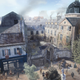 Illustration for article titled The Art Of iAssassins Creed Unity/i
